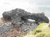 Phillip Island